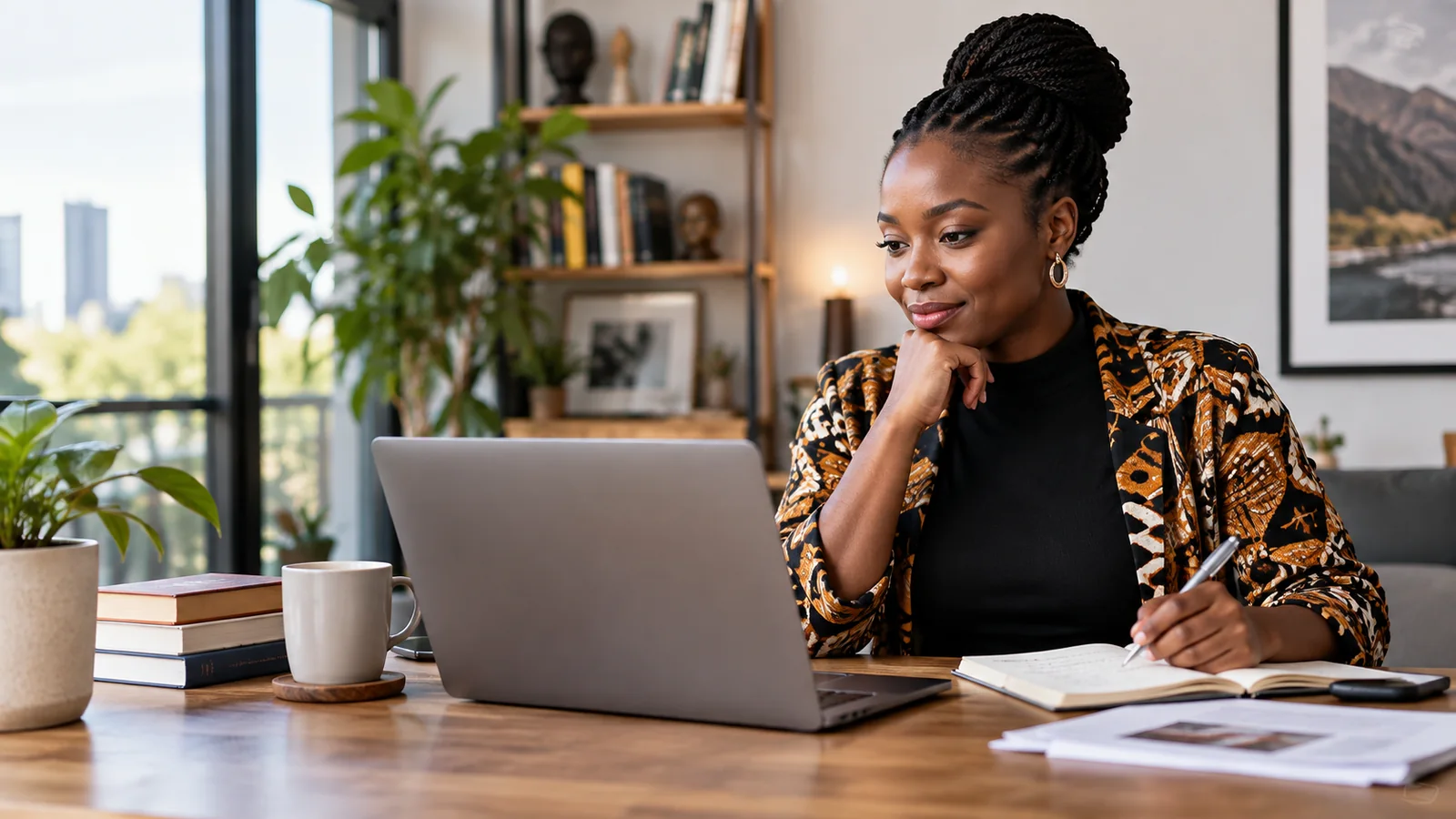 Fundraising resources and learning