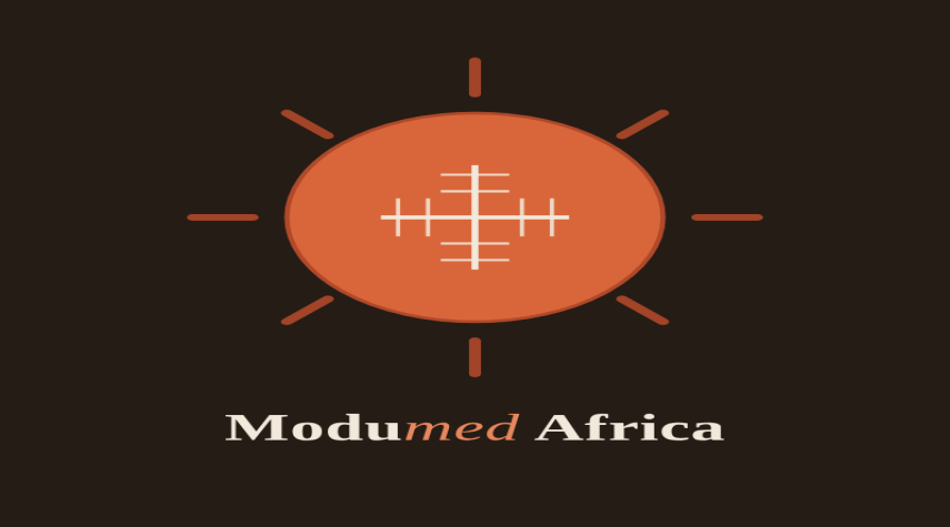 ModuMed Africa builds modular, solar-powered medical centers in rural areas of the DRC where access to healthcare is severely limited.