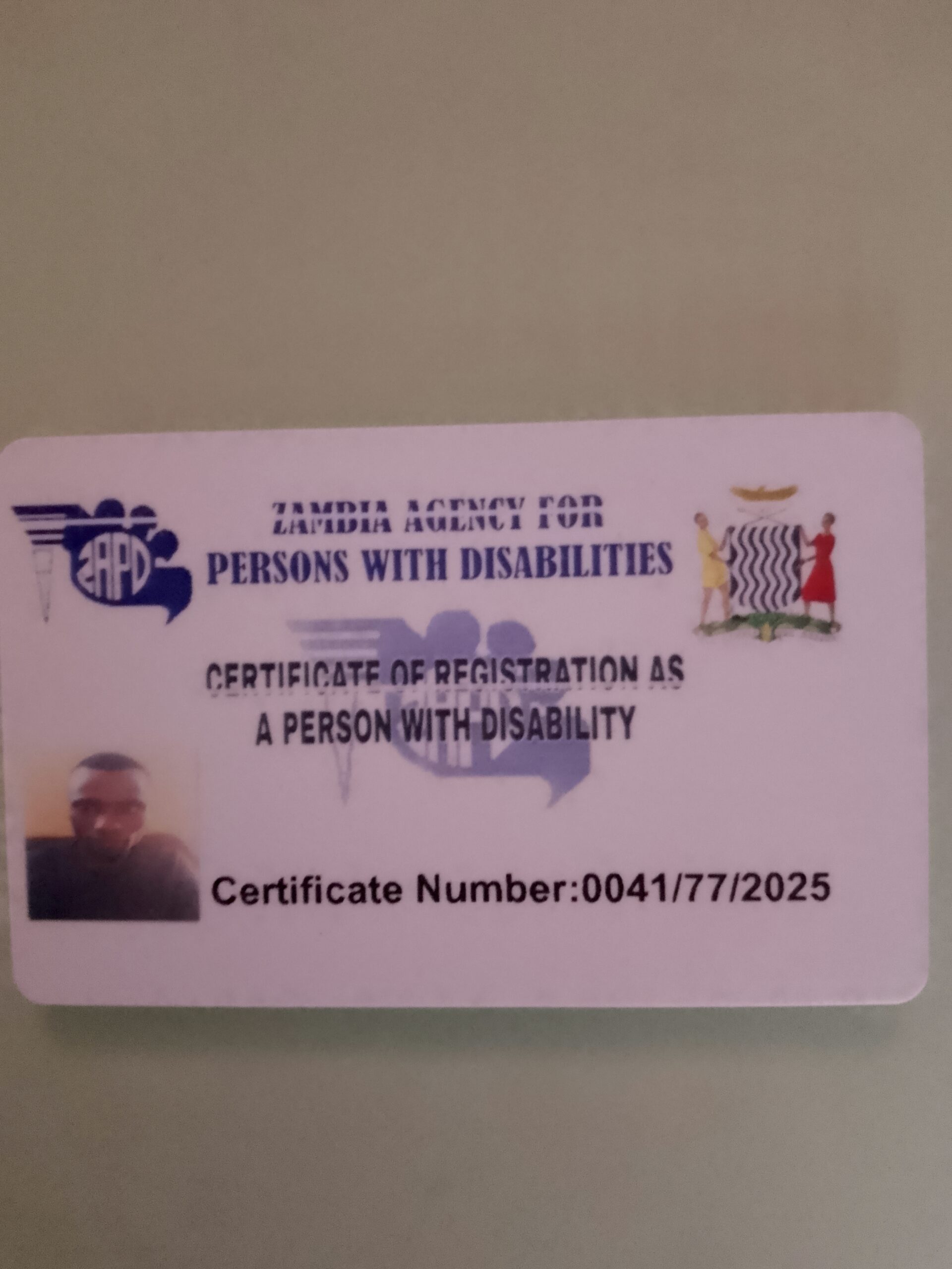 Help me start a poultry business
