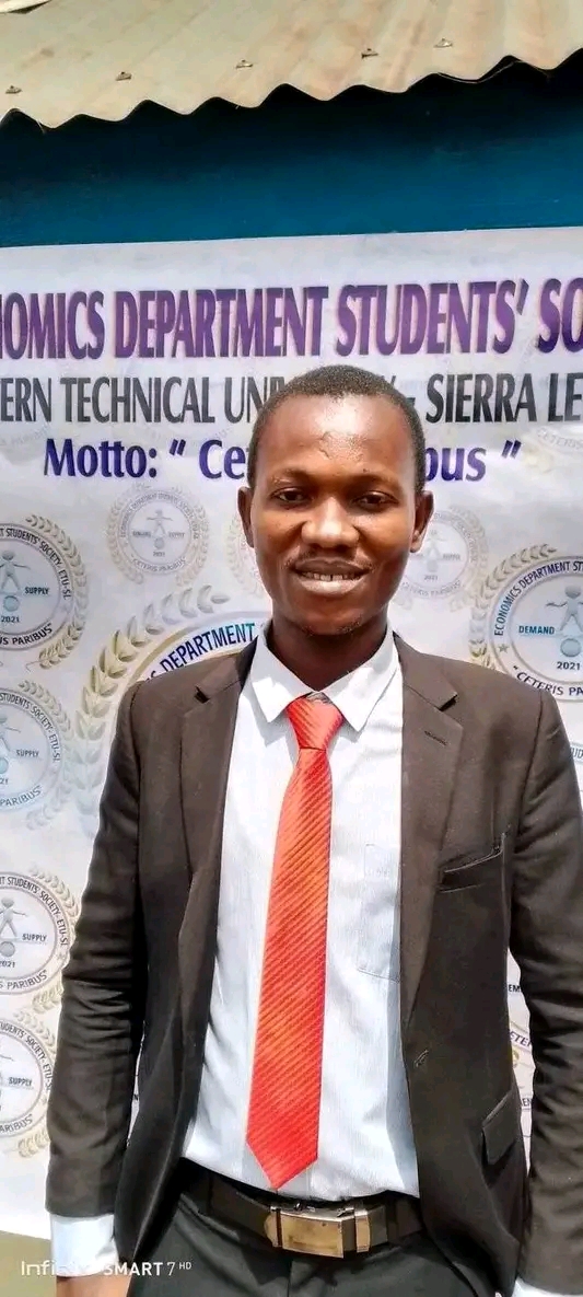 Help me with my graduation expenses that is scheduled for 14th November, 2026
