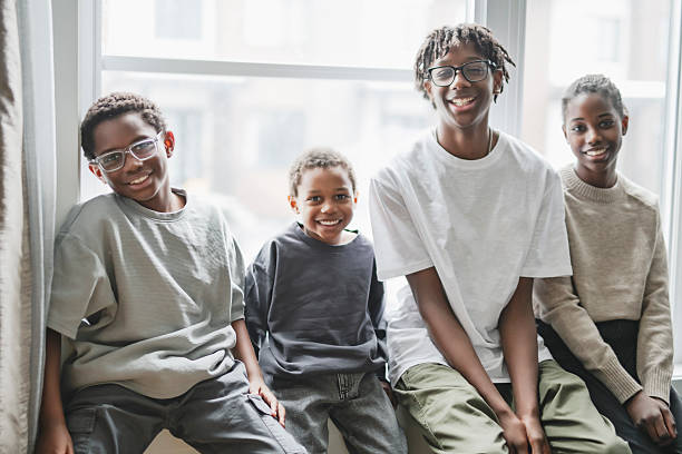 Help Us Rebuild Our Family’s Future